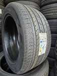 295/45/20 HANKOOK 4бр