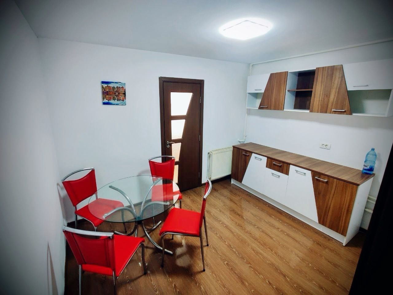 Închiriez apartament 2 camere Astra