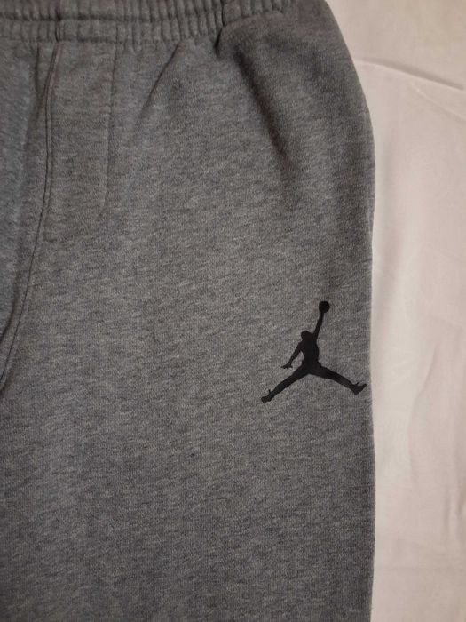 Долнище Nike air Jordan