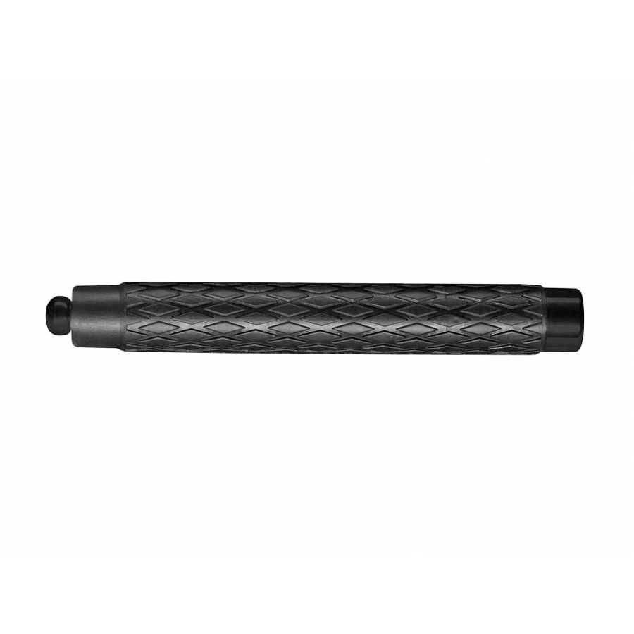 Baston telescopic Profesional Walther TBD 21 negru