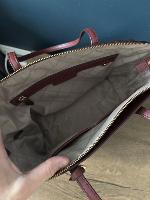 Дамска чанта Michael Kors