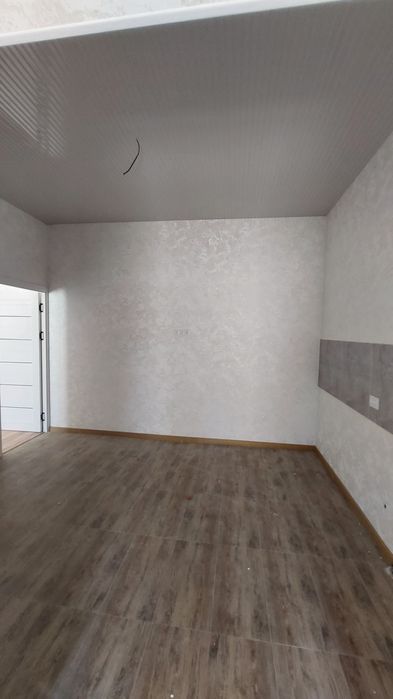 1 ком. квартиры, 32 м². Старые Сергели (Eski Sergeli). Метро - 2,5 км.