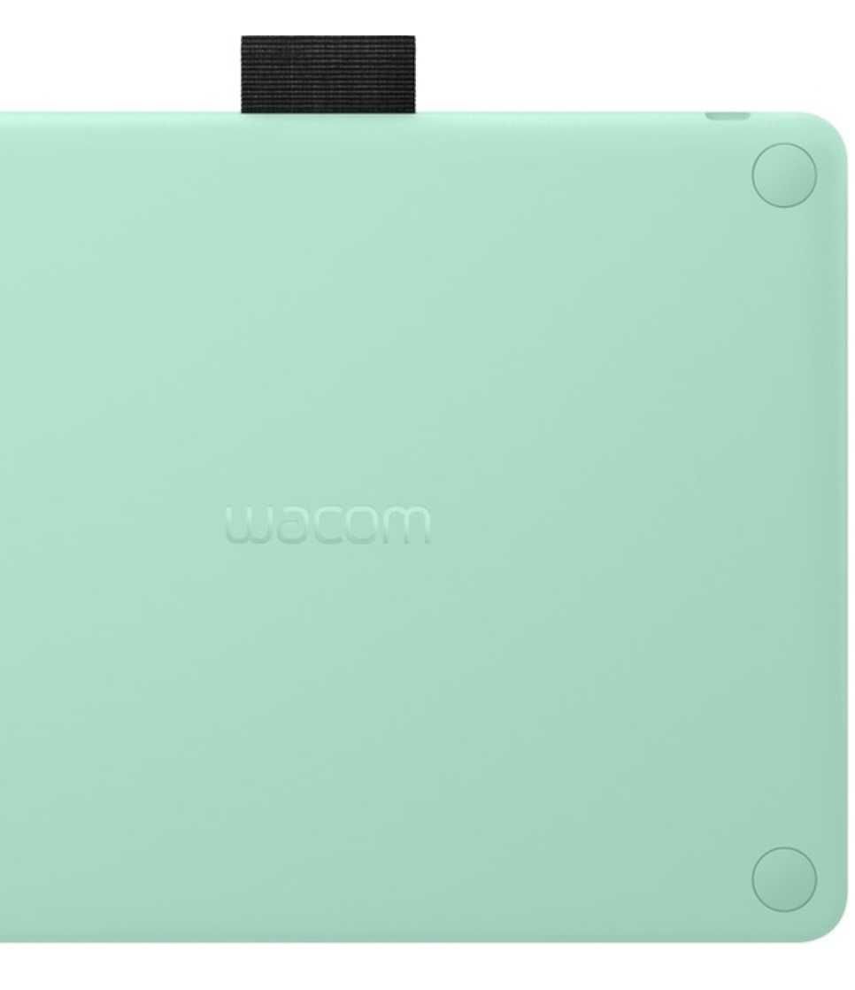 графический планшет Wacom