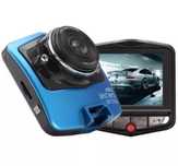 Camera auto DVR, QY322, Full HD, senzor de miscare