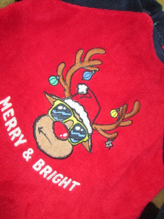 compleu simpatic copii 122