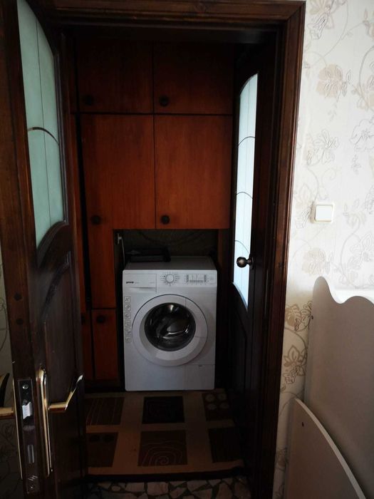 Тристаен обзаведен Владиславово