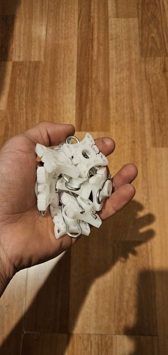 държачи за стъкло на БМВ BMW e36 e34