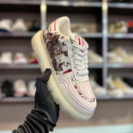 Adidaşi Dior Premium 36-40