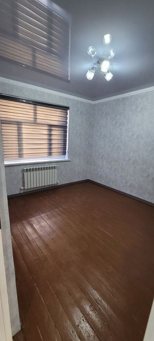 Урганч шахри марказида 2хонали квартира сотилади.