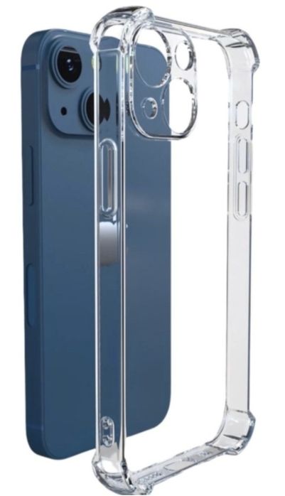 Чехол для айфон 13