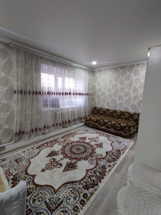 Продается коттедж