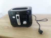 Friteuza Qilive Deep fryer Q.5215