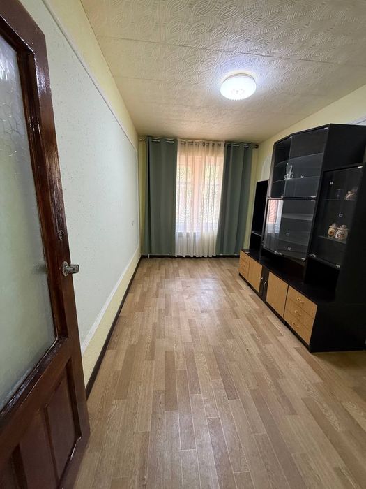 Продам квартиру  согдияна