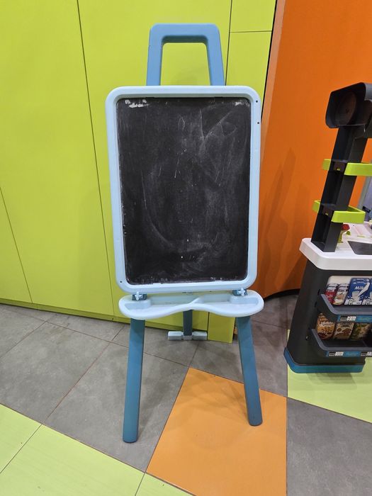 Детски играчки различни