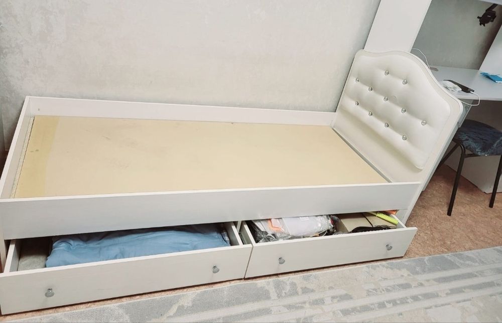 Продам Продам Продам