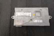 Modul mmi 4E0035729 4F0910731D 4E0035729 4F0910731D Audi A6 4F/C6 [20