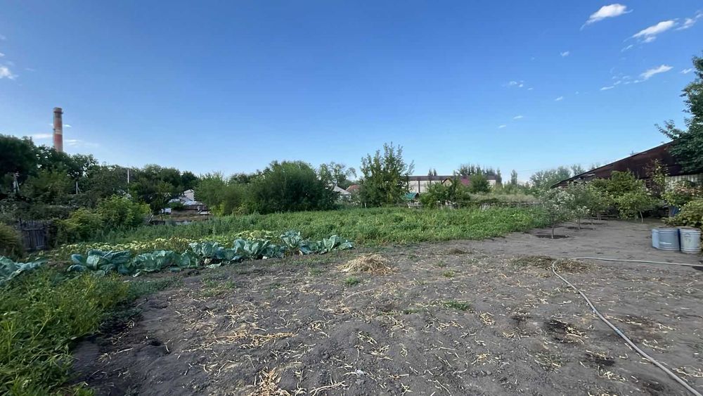 Продается дом  с.Карабулак (не Ключи)