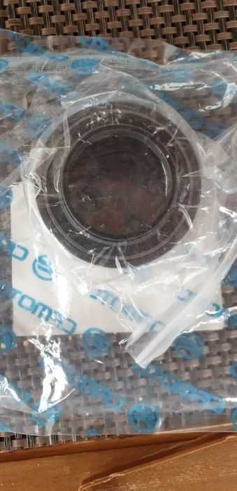 Rulment unisens variator CF Moto CForce 450 520 CF450 CF520