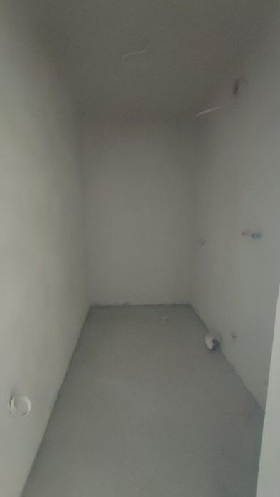 Продава се Тристаен апартамент в Варна, Лятно кино Тракия - 112 кв.м за 2036 €/кв.м - Снимка #7