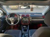 De vânzare Volkswagen Golf 5 1.9 105 cai cod motor BLS an 2007