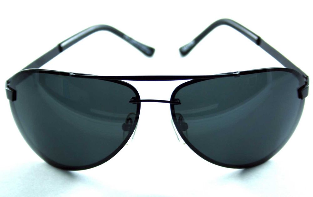 Продам Мужские очки солнцезащитные