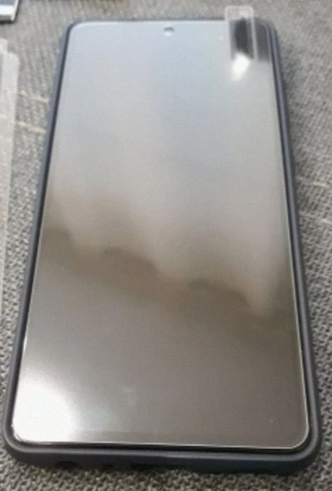 Folii sticla display-diferite modele