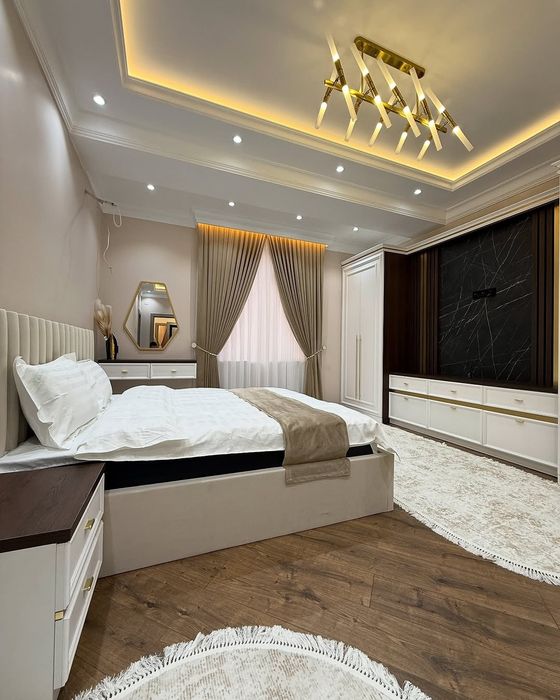 Gipskardon usta bolla