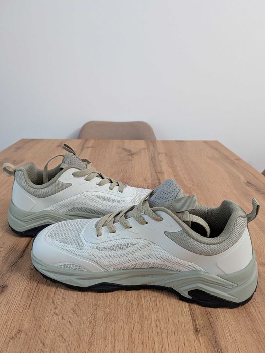 Hobibear Briar - Wide Toe, marime 42, barefoot