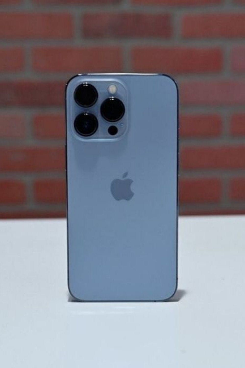 Iphone 13 Pro USA