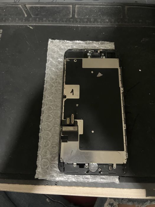 Display original iphone 8 plus