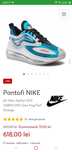 NIKE AIR Max 720
