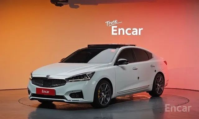 Диски на Корейские авто