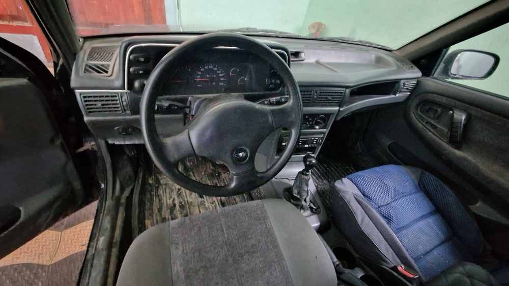 Некси1  нехси1 запчаст некси