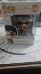 Figurina Funko Pop Harry Potter 149 Nedespachetata