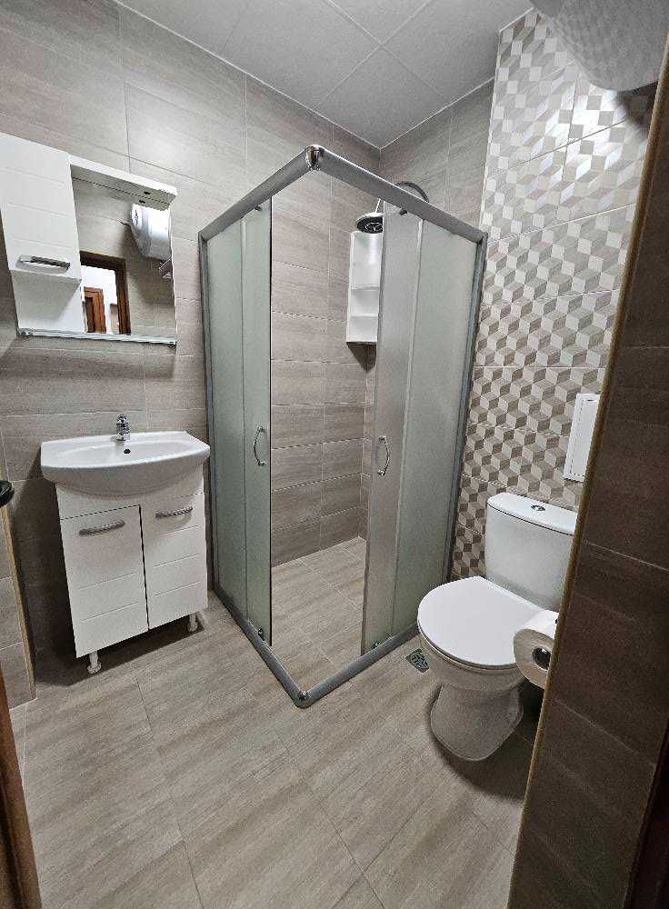Дава се под наем Двустаен апартамент в Пловдив, Тракия - 75 кв.м за 510 € - Снимка #9