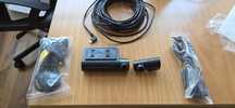 Camera bord Thinkware F800 pro, dual channel