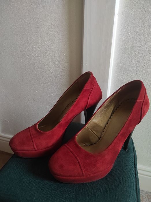 Încălțăminte damă