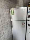 Frigider arctic A+ frigider si congelator 179 L si 49 L