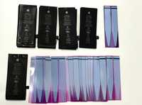  Baterie / Acumulator Original iPhone 7/8 Procent 100% 
