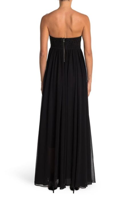 Женское вечернее платье ОРИГИНАЛ