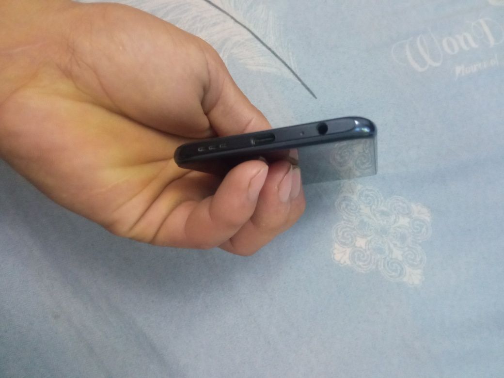 Redmi note 10s 4/64 GB