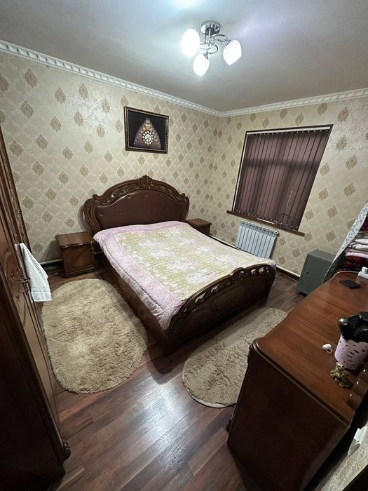 Uy Sotiladi  Bez Makler  uyni egasidan