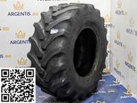 Anvelopa 600/65/R28 Firestone (cod B100263A)