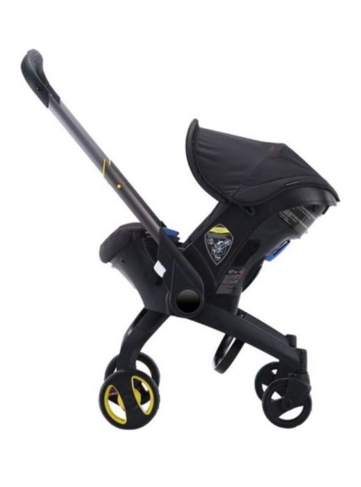 Продам коляску автокресло в отличном состоянии