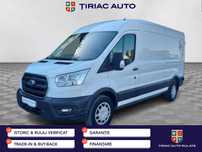 Ford Transit L3 2.0TDCI 350 Trend