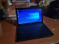 Acer Aspire 5742Z