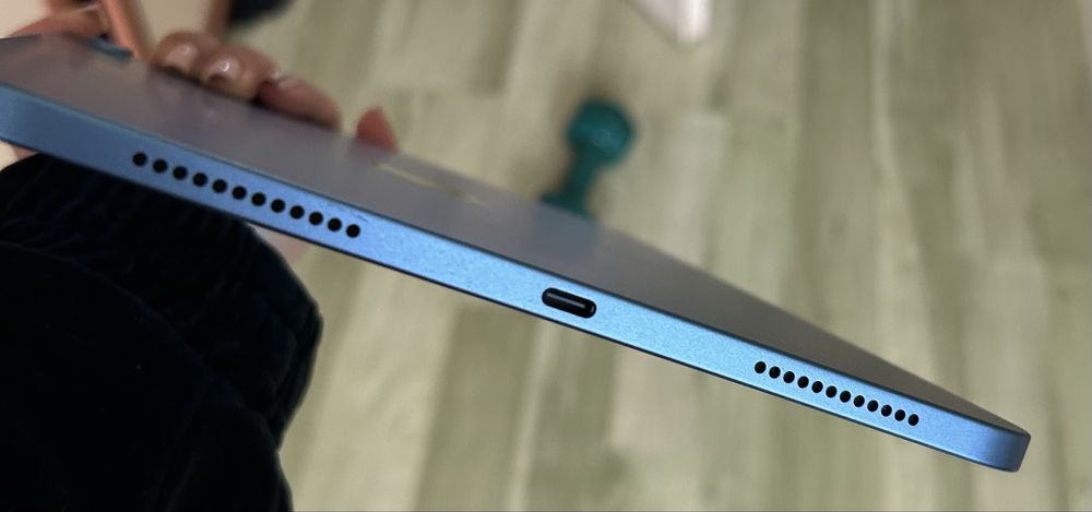 Ipad 10 - Нов!!!