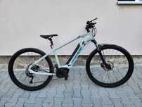 Електрически велосипед Lappierre OverVolt HT Bosch 250W