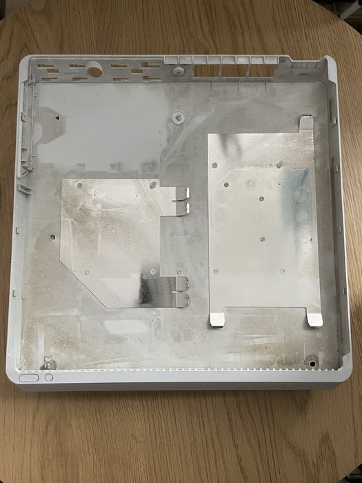 Mentenanță Console PlayStation & Xbox – Profesionist, Rapid!