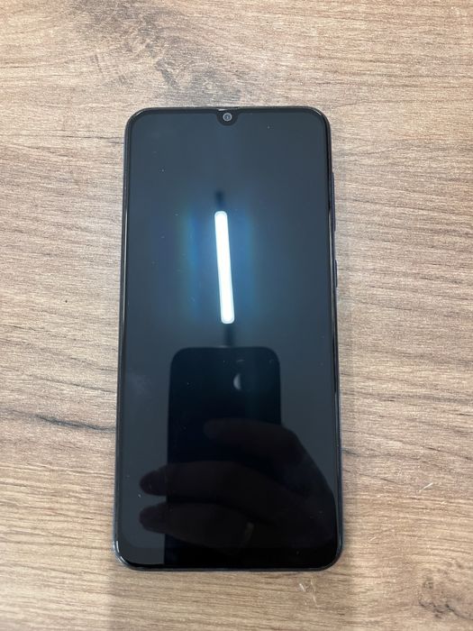 Продам Samsung A50 - 128Gb